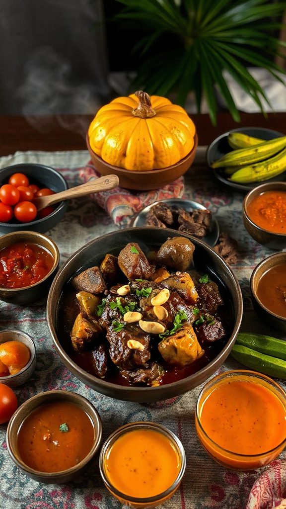 comforting beef stew recipe comforting beef stew recipe