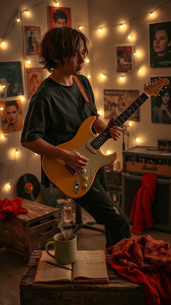 conan gray inspired vulnerability bowl