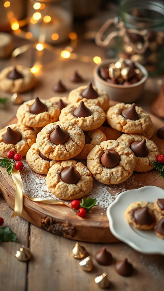 cornmeal peanut butter cookies cornmeal peanut butter cookies