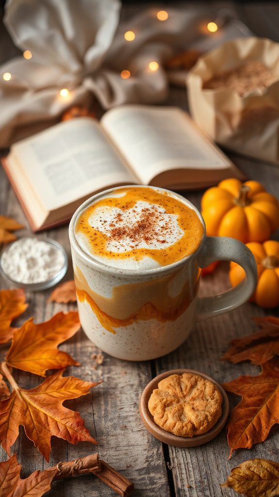 cozy dairy free vanilla latte cozy dairy free vanilla latte