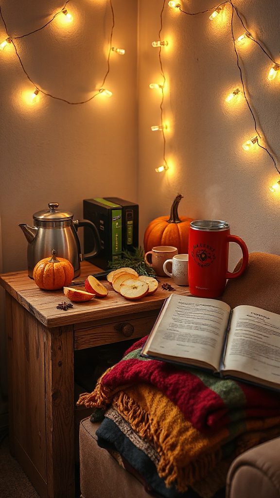 cozy holiday drinks recipe cozy holiday drinks recipe