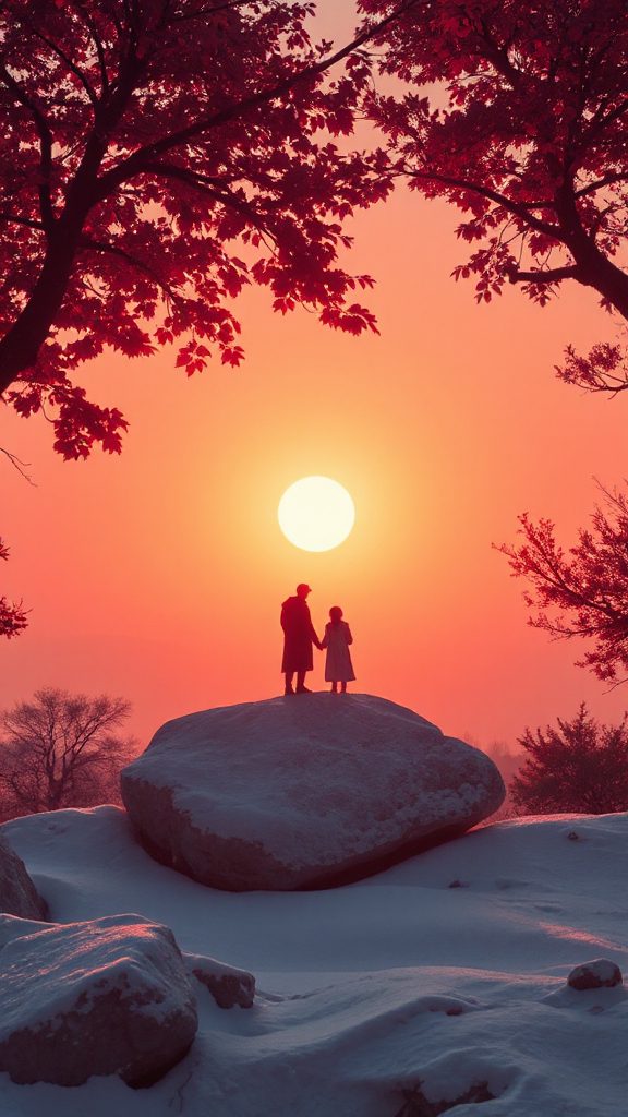 cranberry maple pecan cookies cranberry maple pecan cookies