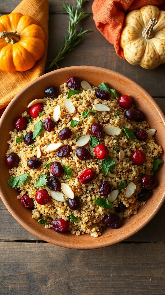 cranberry quinoa salad recipe cranberry quinoa salad recipe