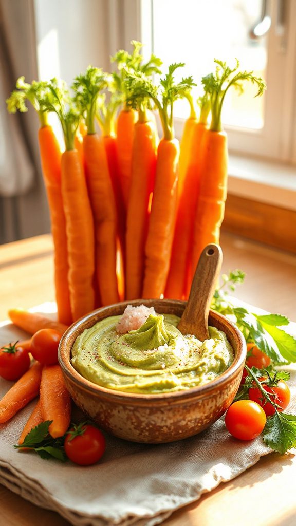 creamy avocado dip recipe creamy avocado dip recipe