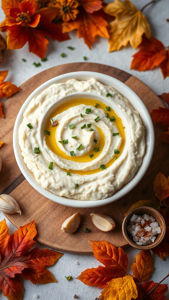 creamy cauliflower mash recipe creamy cauliflower mash recipe