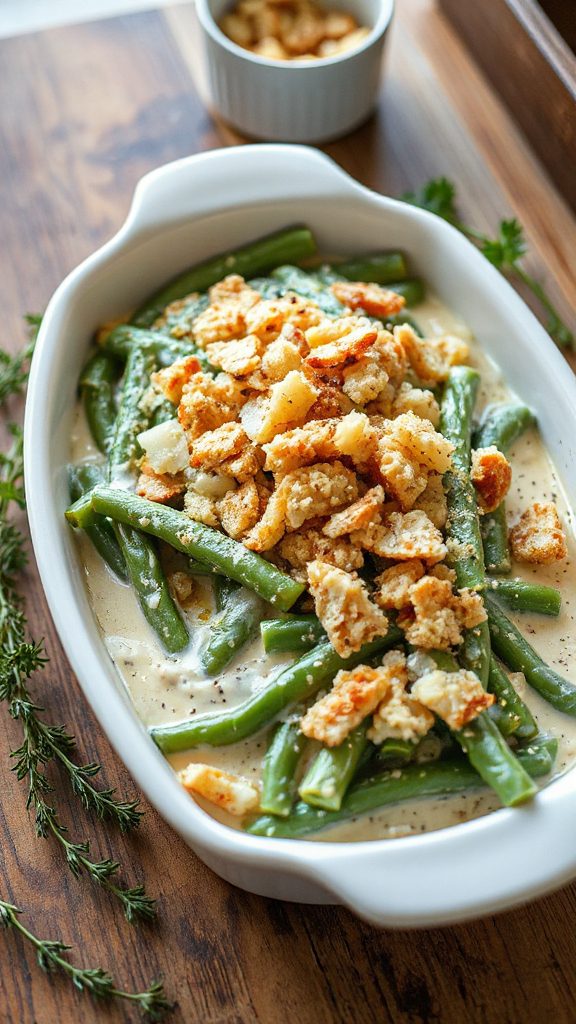 creamy greek yogurt casserole creamy greek yogurt casserole