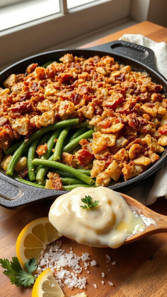 creamy lemony white bean puree creamy lemony white bean puree