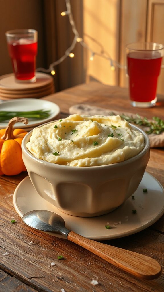 creamy mashed potatoes recipe creamy mashed potatoes recipe