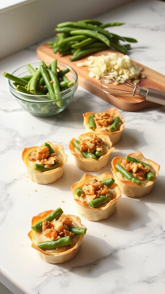 creamy mushroom sauce recipe creamy mushroom sauce recipe