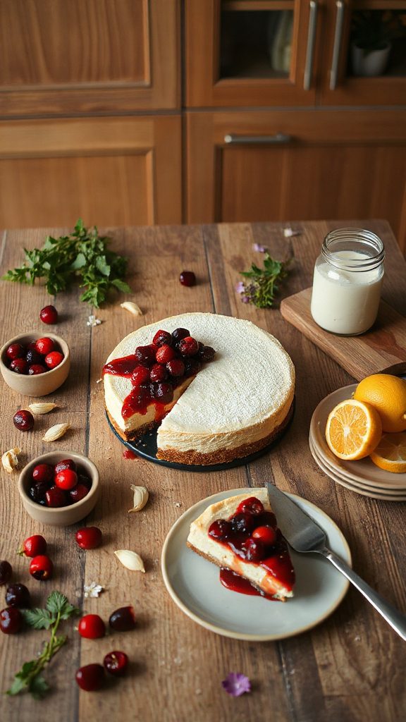 creamy no bake cheesecake recipe creamy no bake cheesecake recipe