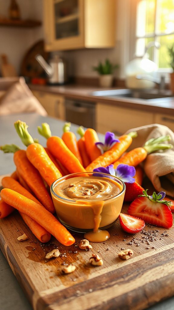 creamy peanut butter drizzle creamy peanut butter drizzle