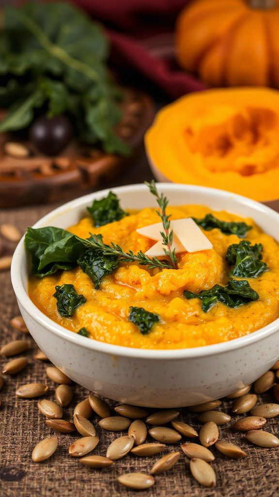 creamy seasonal risotto recipe creamy seasonal risotto recipe