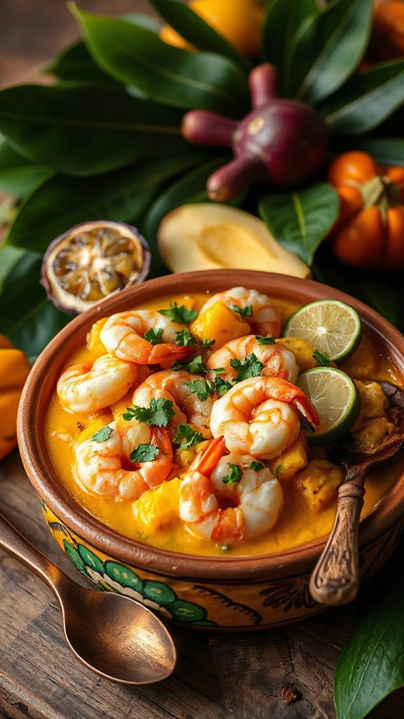 creamy shrimp bread pudding creamy shrimp bread pudding