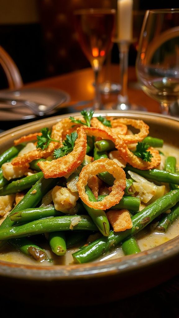 creamy spinach artichoke sauce creamy spinach artichoke sauce