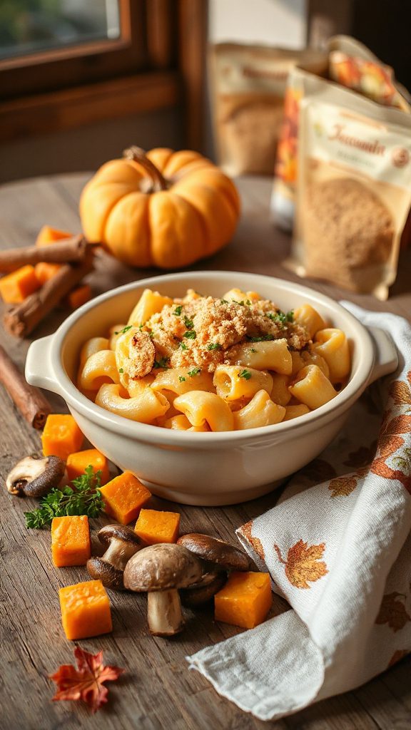 creamy vegan mac and cheese creamy vegan mac and cheese