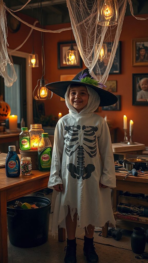 creative and budget friendly costumes creative and budget friendly costumes