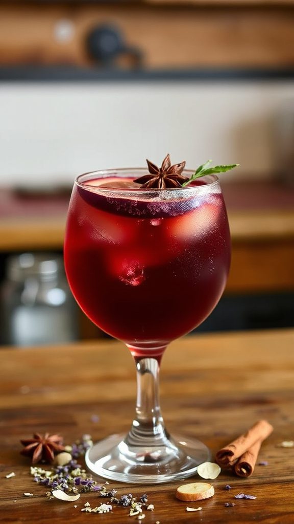 creative cocktail garnishing ideas creative cocktail garnishing ideas