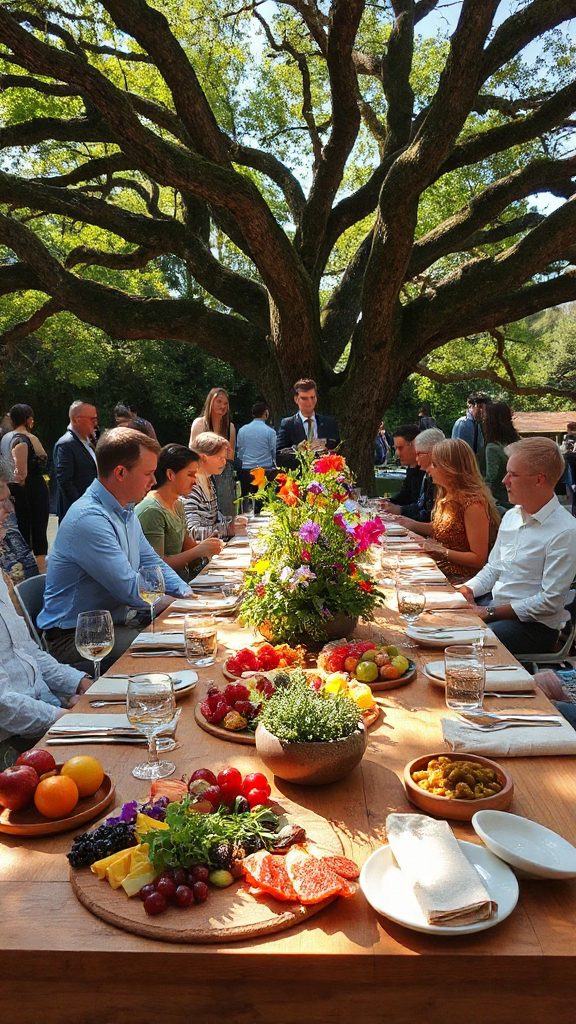 creative meal for innovators creative meal for innovators