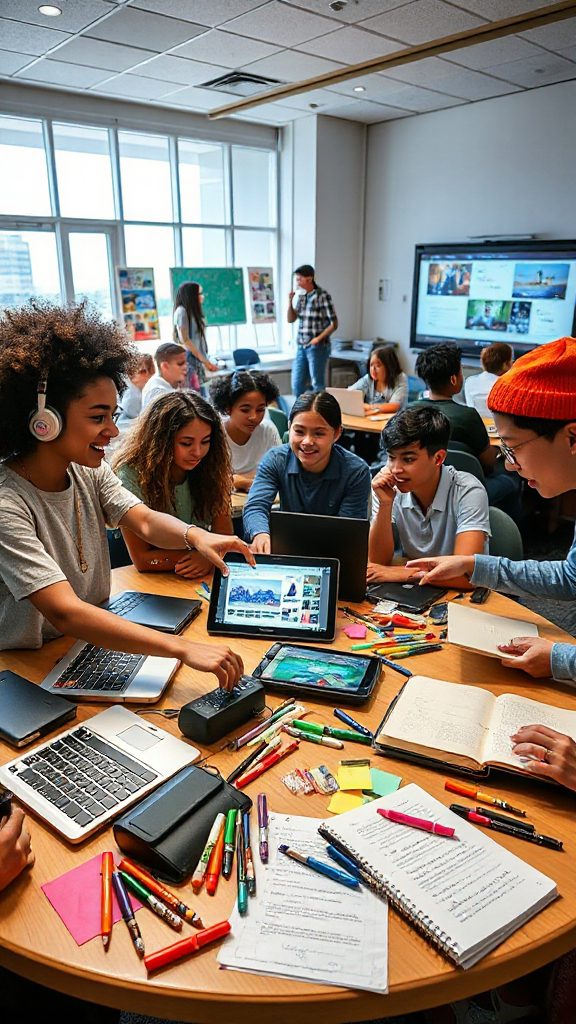 creative smoothie bowl recipe creative smoothie bowl recipe