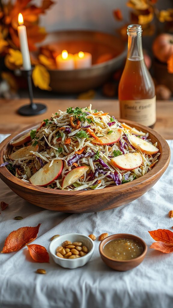 crisp tangy apple sauerkraut crisp tangy apple sauerkraut