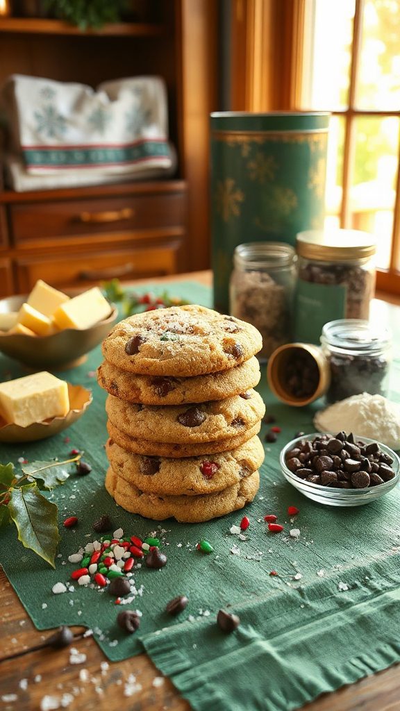 crispy chewy chocolate cookies crispy chewy chocolate cookies