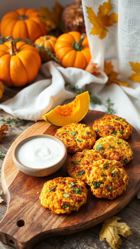 crispy squash and zucchini fritters crispy squash and zucchini fritters