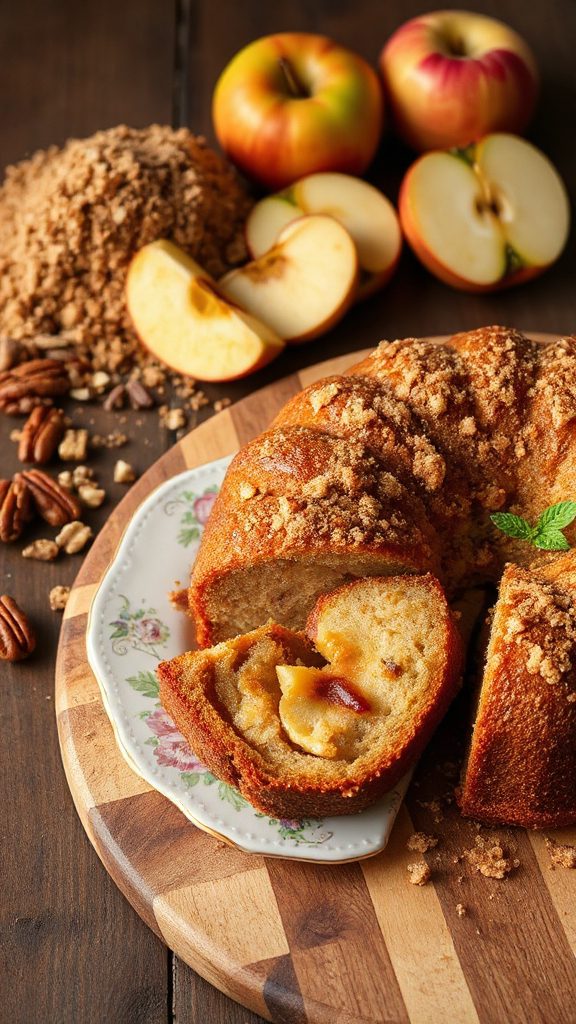 crunchy topping for cake crunchy topping for cake