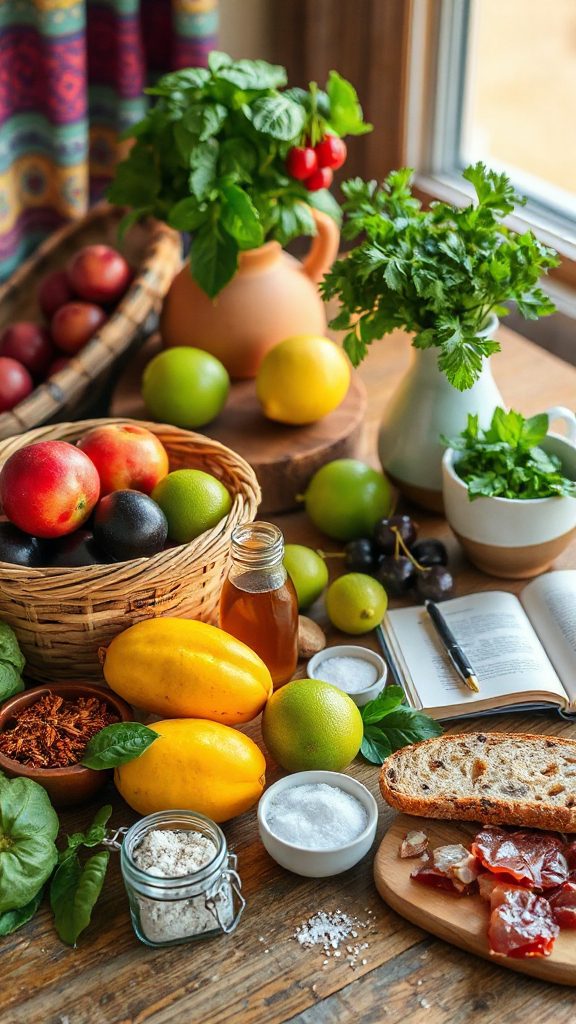 cultural plant based chili recipe cultural plant based chili recipe