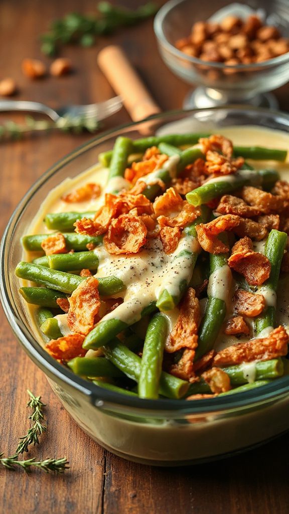 custom cream sauce enhancement