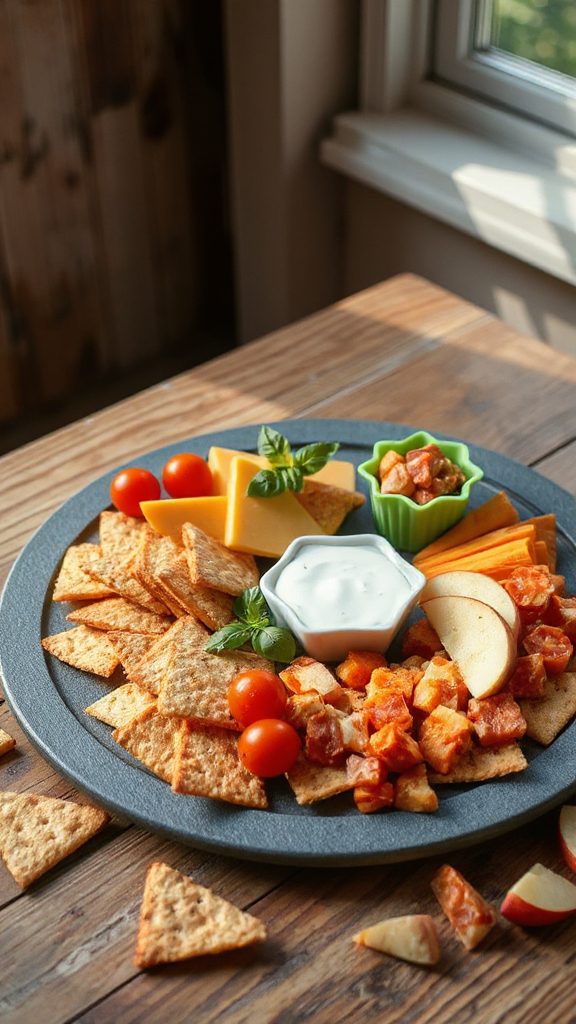 customizable engaging lunch options customizable engaging lunch options