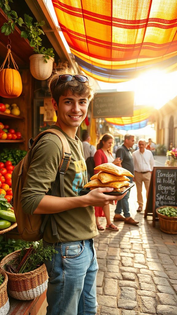 customizable local delights tacos customizable local delights tacos