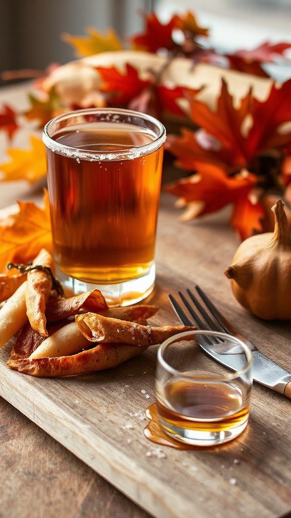 customizable sweetness in cocktails customizable sweetness in cocktails