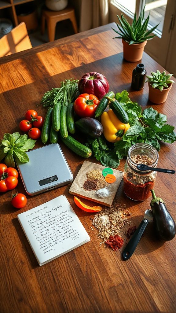 customizable vegan taco recipe customizable vegan taco recipe