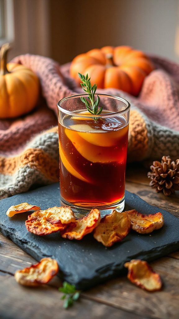 customize your bourbon sipper customize your bourbon sipper