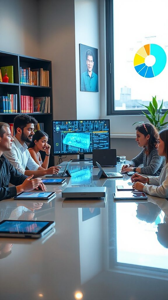 cybersecurity energy bowl recipe cybersecurity energy bowl recipe