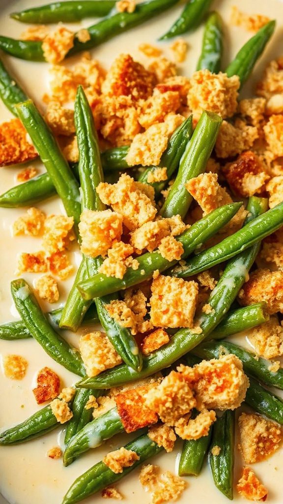 dairy free almond milk sauce dairy free almond milk sauce