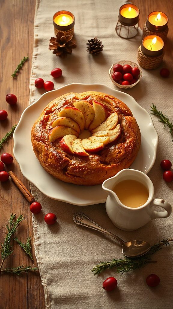 danish apple cake delight danish apple cake delight