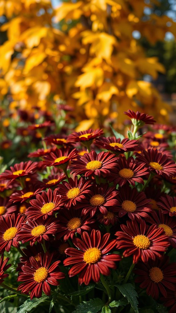 decadent chocolate autumn cake decadent chocolate autumn cake