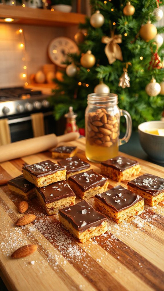 decadent chocolate coconut bars decadent chocolate coconut bars