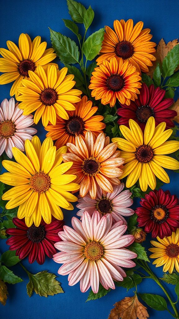 deep blue dessert delight deep blue dessert delight