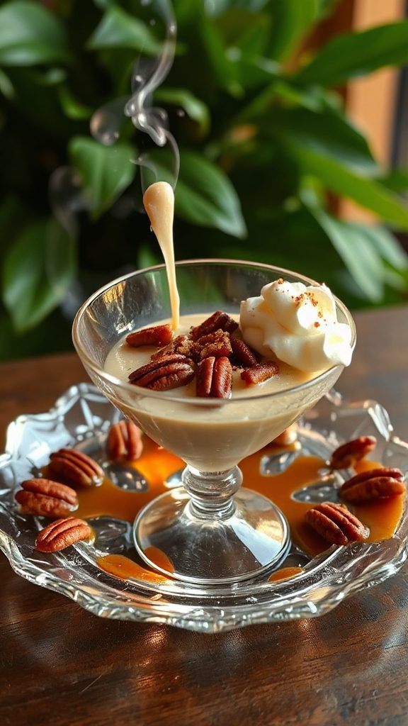 delicious cake and drink pairings delicious cake and drink pairings