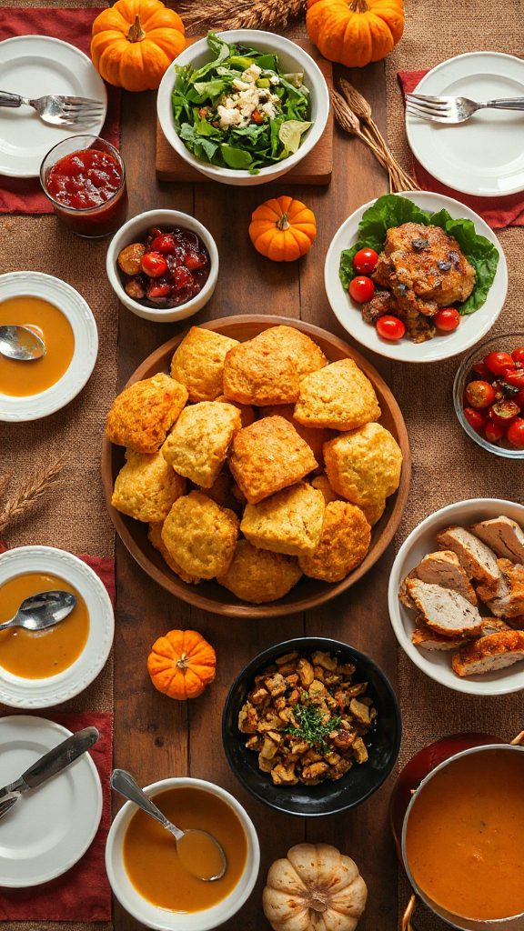 delicious cornbread muffin recipe delicious cornbread muffin recipe