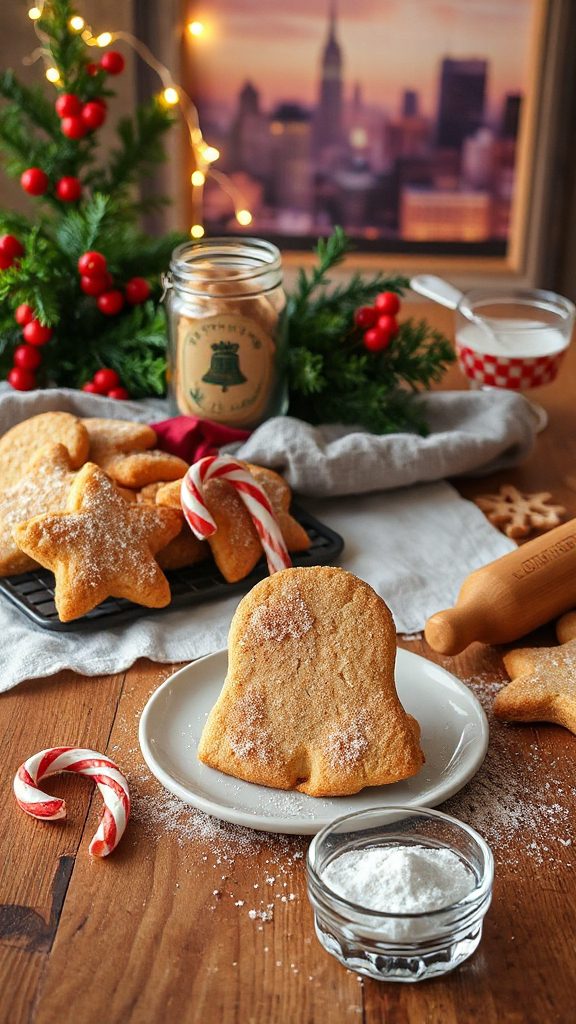 delicious liberty bell treats delicious liberty bell treats