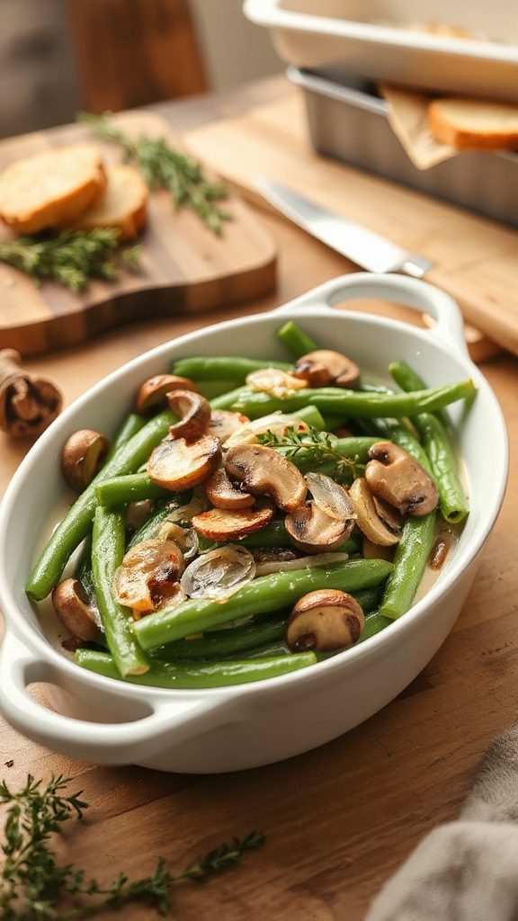 delicious vegetarian casserole recipe delicious vegetarian casserole recipe