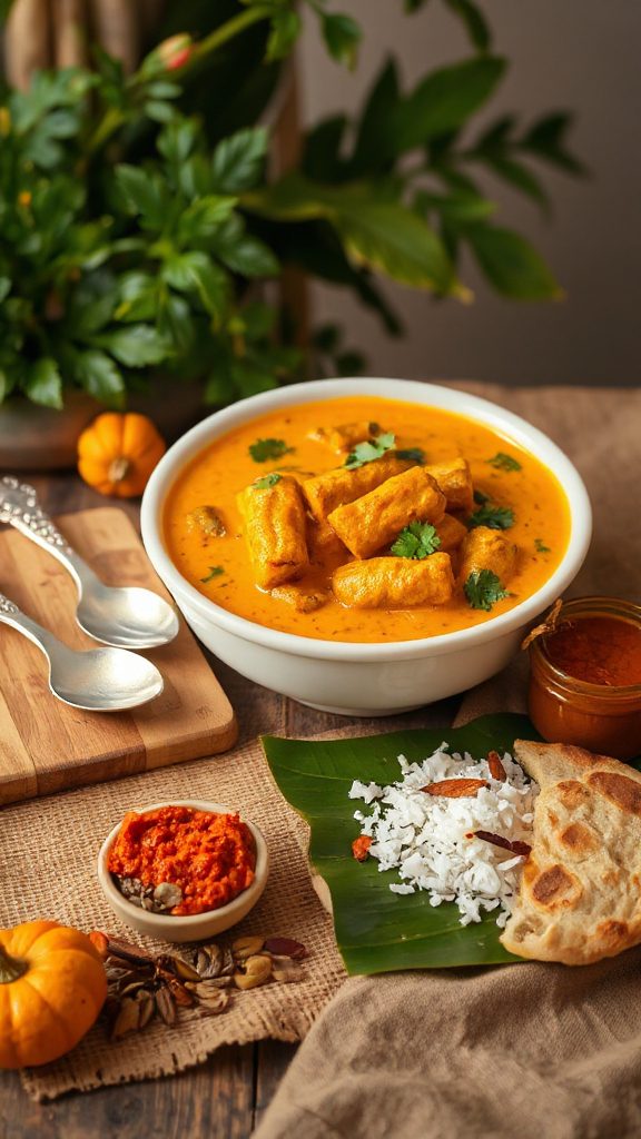 delicious vegetarian curry recipe delicious vegetarian curry recipe