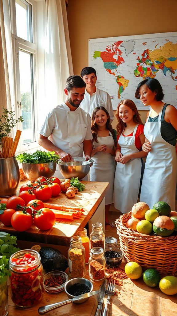 delightful chicken teriyaki recipe delightful chicken teriyaki recipe