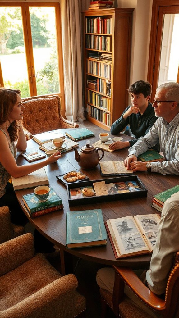 delightful dish dynamic adaptations