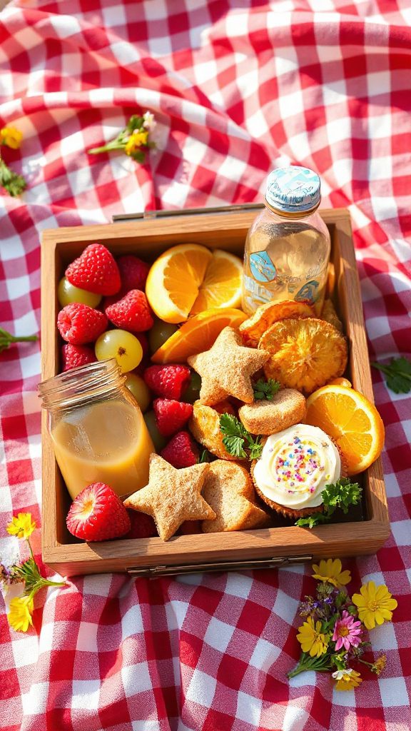 delightful school lunch idea delightful school lunch idea