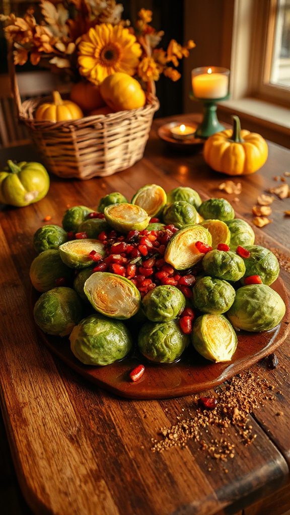 delightful sweet and spicy delightful sweet and spicy