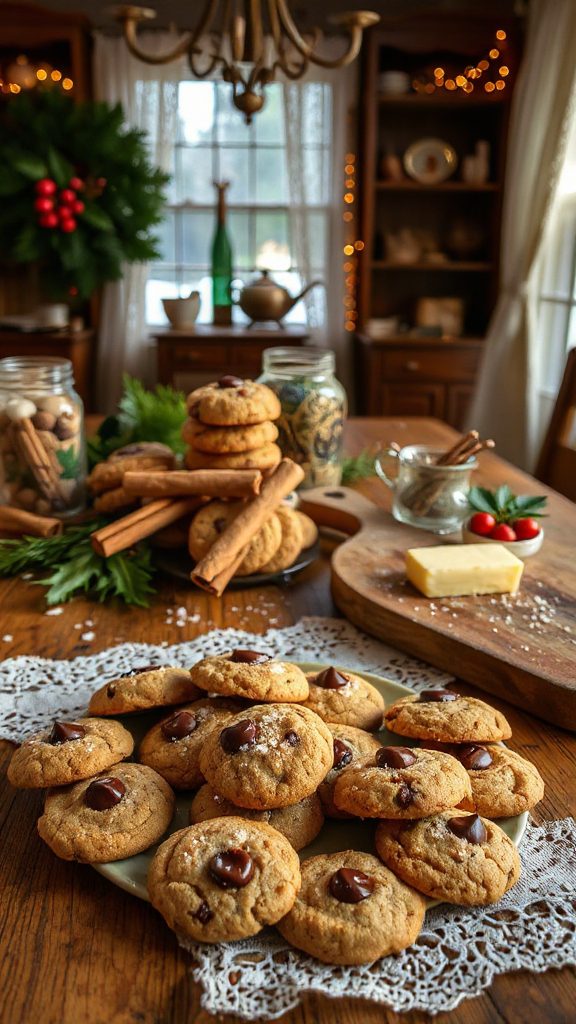 delightfully chewy chocolate treats delightfully chewy chocolate treats